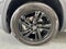 2026 Volkswagen Atlas Cross Sport SEL R-Line Black