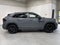 2026 Volkswagen Atlas Cross Sport SEL R-Line Black