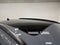 2026 Volkswagen Atlas Cross Sport SEL R-Line Black