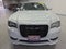 2023 Chrysler 300 Touring L AWD