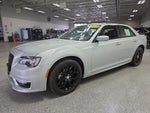2023 Chrysler 300 Touring L AWD