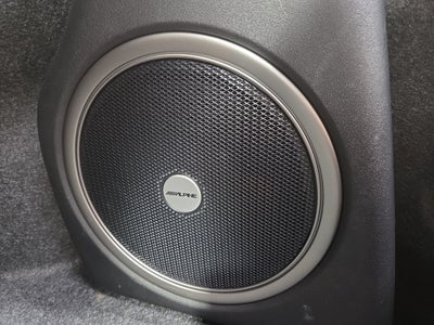 2023 Chrysler 300 Touring L AWD