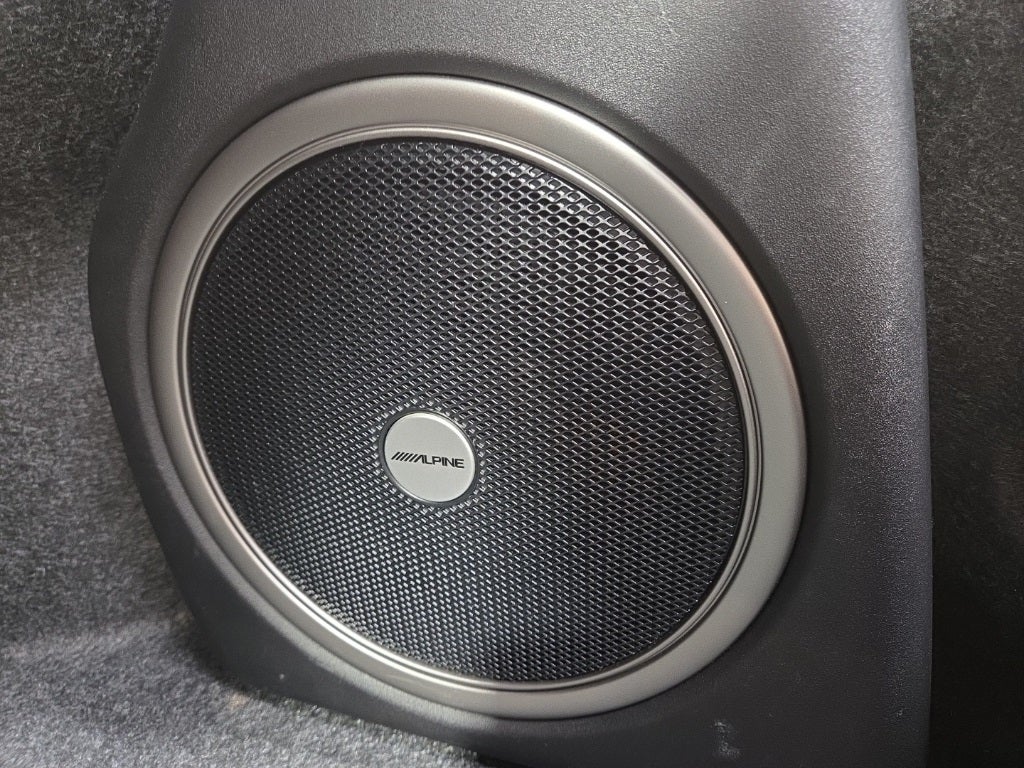 2023 Chrysler 300 Touring L AWD