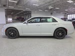 2023 Chrysler 300 Touring L AWD