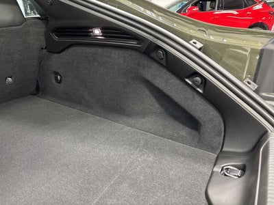 2026 Dodge Charger CHARGER R/T 4-DOOR AWD