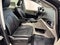 2024 Chrysler Pacifica Limited AWD