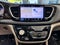 2024 Chrysler Pacifica Limited AWD