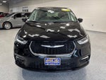 2024 Chrysler Pacifica Limited AWD