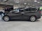 2024 Chrysler Pacifica Limited AWD