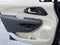 2024 Chrysler Pacifica Limited AWD