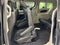 2024 Chrysler Pacifica Limited AWD