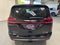 2024 Chrysler Pacifica Limited AWD