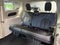 2024 Chrysler Pacifica Limited AWD