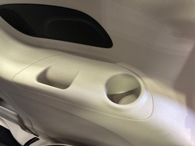 2024 Chrysler Pacifica Limited AWD