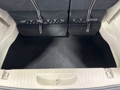 2024 Chrysler Pacifica Limited AWD