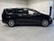 2024 Chrysler Pacifica Limited AWD