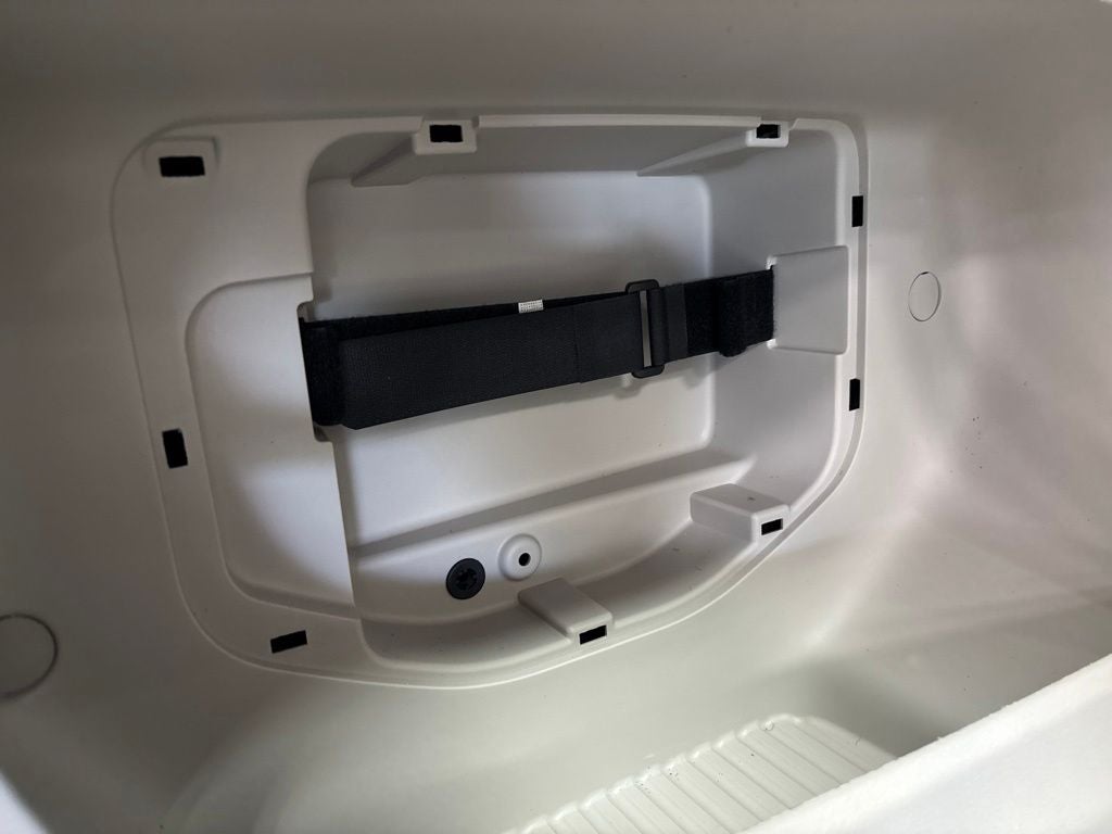 2024 Chrysler Pacifica Limited AWD