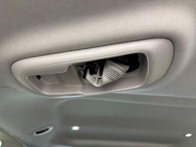 2024 Chrysler Pacifica Limited AWD