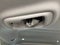 2024 Chrysler Pacifica Limited AWD