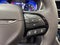 2027 Chrysler Pacifica PACIFICA LIMITED AWD