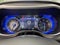2027 Chrysler Pacifica PACIFICA LIMITED AWD