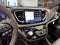 2027 Chrysler Pacifica PACIFICA LIMITED AWD