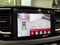 2027 Chrysler Pacifica PACIFICA LIMITED AWD