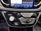 2027 Chrysler Pacifica PACIFICA LIMITED AWD