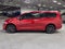 2027 Chrysler Pacifica PACIFICA LIMITED AWD