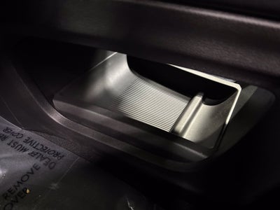 2027 Chrysler Pacifica PACIFICA LIMITED AWD