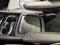 2027 Chrysler Pacifica PACIFICA LIMITED AWD