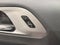 2027 Chrysler Pacifica PACIFICA LIMITED AWD