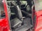 2027 Chrysler Pacifica PACIFICA LIMITED AWD