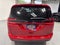 2027 Chrysler Pacifica PACIFICA LIMITED AWD