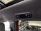 2027 Chrysler Pacifica PACIFICA LIMITED AWD