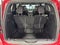 2027 Chrysler Pacifica PACIFICA LIMITED AWD