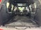 2027 Chrysler Pacifica PACIFICA LIMITED AWD