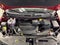2027 Chrysler Pacifica PACIFICA LIMITED AWD