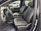 2027 Chrysler Pacifica PACIFICA LIMITED AWD