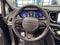 2027 Chrysler Pacifica PACIFICA LIMITED AWD