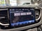 2027 Chrysler Pacifica PACIFICA LIMITED AWD