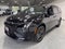 2027 Chrysler Pacifica PACIFICA LIMITED AWD