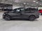 2027 Chrysler Pacifica PACIFICA LIMITED AWD
