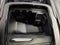 2027 Chrysler Pacifica PACIFICA LIMITED AWD