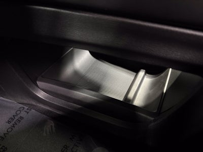 2027 Chrysler Pacifica PACIFICA LIMITED AWD