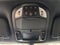 2027 Chrysler Pacifica PACIFICA LIMITED AWD