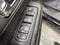 2027 Chrysler Pacifica PACIFICA LIMITED AWD