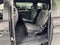 2027 Chrysler Pacifica PACIFICA LIMITED AWD
