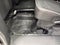 2027 Chrysler Pacifica PACIFICA LIMITED AWD