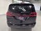 2027 Chrysler Pacifica PACIFICA LIMITED AWD